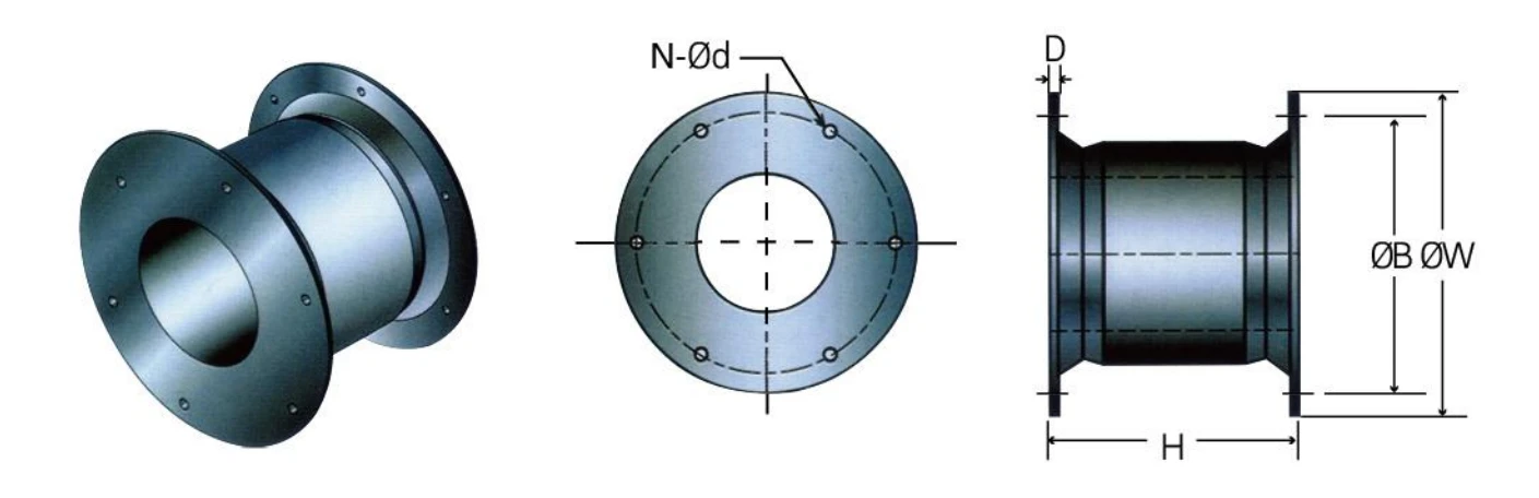 product-1409-456 product-1409-456