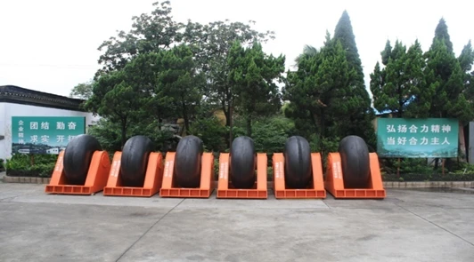 product-532-295